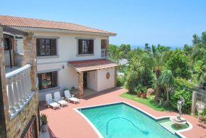 Villa Anastasia